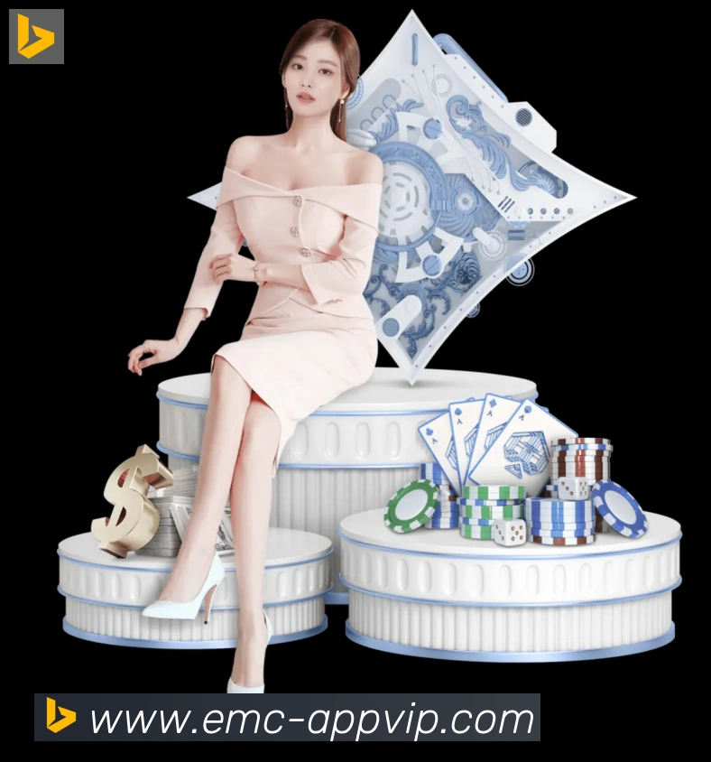 奖项证书